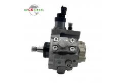 China Fuel Injection Pump 0445010159 0445010369 1111300-E06 for GW2.8TC Engine supplier
