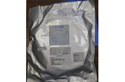China MT29GZ5A5BPGGA 046IT Flash Memory Data Storage , NAND Based Micron MCP supplier