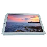 10.4inch lcd panel NL10276BC20-06Y lcd Display Screen for sale