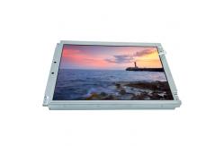 China 10.4inch lcd panel NL10276BC20-06Y lcd Display Screen supplier