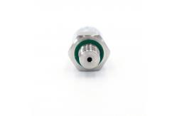 China WNK Water Level Pressure Sensor , 60 bar Gauge Pressure Transmitter supplier