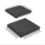 HV5308PG-B-G-M919 for sale