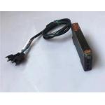 OMRON E3X-MDA41-17 YAMAHA Sensor Fiber KHW-M911D-B0 for sale