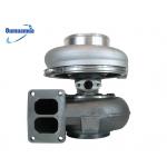Turbo HC5A For Cummins Engine K19 Turbocharger 3523850 for sale