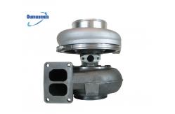 China Turbo HC5A For Cummins Engine K19 Turbocharger 3523850 supplier