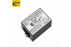 China TJ1-DRT Omron Interface Between The Trajexia System And A DeviceNet Network supplier