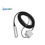 GXPS400 Water Level Sensor Probe CE Certified Water Level Sensor Industrial Level Measuring Instruments for sale