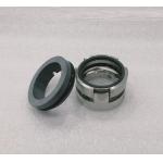 Single Industrial Mechanical Seals US3A Fluiten Wave Spring Mechanical Water Pump Seal