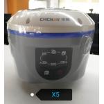 CHC X5 RTK GNSS GPS X5 GNSS RTK GPS New GNSS with high Quality for sale