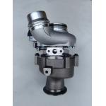 Mitsubishi Version BMW Turbocharger Reconditioning And Replacement N47 1.5T Engine 49335/00642