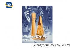 China Heidelberg Machine 3D Lenticular Poster Printing Advertising Customized For Cosmetic supplier