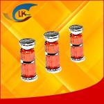 MF59 MELF Glass Package SMD NTC Thermistor 100K Ohm 3950 Product Genre Resistors for sale