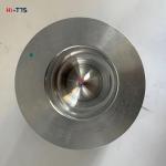 Aluminum Alloy Internal Combustion Piston 8.5kg Good Starting Performance  Standard