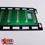 THR-2766  TOYODA  8 Slot Back Plane