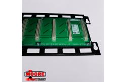 China THR-2766  TOYODA  8 Slot Back Plane supplier
