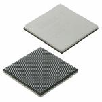 XC6VHX250T-3FFG1154C FPGA Integrated Circuit FPGA Virtex-6 HXT Family 251904 Cells 40nm (CMOS) Technology 1V 1154-Pin FC for sale