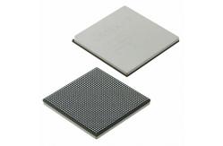 China XCKU095-1FFVA1156C Integrated Circuits ICs IC FPGA KINTEX-U 1156FCBGA supplier