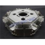 Custom Made YB43A.1.2.4-58 Cigarette Packing Machine Parts for sale