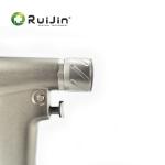 Variable Speed Backbone Drill For Professional Drilling Applications