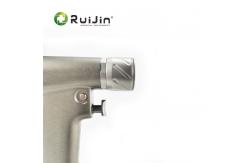 China Variable Speed Backbone Drill For Professional Drilling Applications supplier