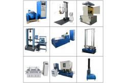 China Thermal Shock Chamber manufacturer