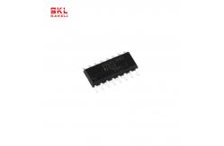 China ADG453BRZ-REEL7   Semiconductor IC Chip High-Performance Low-Power Switch supplier