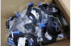 China CYK10-G101 E&H Instrument Digital Endress Hauser Cyk10 supplier