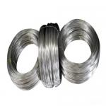 430 304 0.12mm Stainless Steel Wire Stainless Steel Bearing Steel Special Steel Wire For Steel Balls for sale