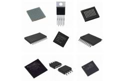 China W25Q256FVEIP TR supplier