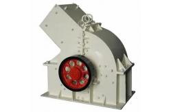 China Stone Crusher Machine Jaw Crusher Medium-Sized Crushing economical reliable supplier