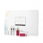 VIP Private Permanent Makeup Ink Kits Micro Pigment Kit For Eyebrow Tattoo for sale