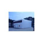 Inflatable stage event tents 2014 for sale