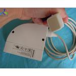 Siemens P4- 2 Phased Array Probe Cardiac No Allergic Reaction Healthcare for sale