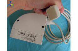 China Siemens P4- 2 Phased Array Probe Cardiac No Allergic Reaction Healthcare supplier