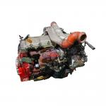 Excavator J05E Engine Motor Used For HINO J05E Engine for sale