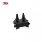 Original New SDP810-125PA Digital Pressure Sensor High Accuracy And Reliability for sale