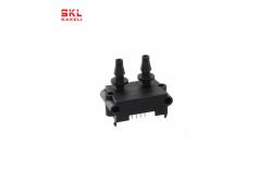 China Original New SDP810-125PA Digital Pressure Sensor High Accuracy And Reliability supplier