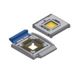 Quad Flat Pack - Carrier and Contactor 8500-025-196-1T Maximize Your Efficiency with Our Top-Notch Contactor for sale