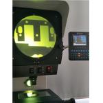 VP400-2515 Digital Vertical benchtop optical comparator  Inspection Small Components