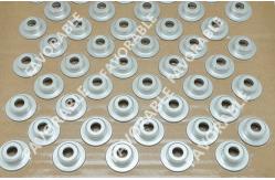 China 85904000 Grinding Stone 80grt Grinding Wheel For Gerber Cutter GTXL GT1000 Machine supplier