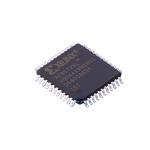 XC9572XL-10VQG44I