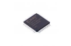 China XC9572XL-10VQG44I supplier