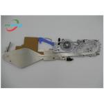Offer SMT JUKI 40081770 FEEDER CN081CR for Surface Mounted Technology for sale