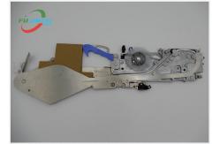 China Offer SMT JUKI 40081770 FEEDER CN081CR for Surface Mounted Technology supplier