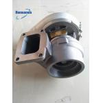 Turbo S310 For Caterpillar Engine C18 Turbocharger 3955392 2116959