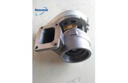 China Turbo S310 For Caterpillar Engine C18 Turbocharger 3955392 2116959 supplier