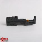 6ES7193-4CB20-0AA0  Siemens  Terminal Modules - 5 Pack for sale