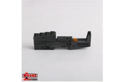 China 6ES7193-4CB20-0AA0  Siemens  Terminal Modules - 5 Pack supplier
