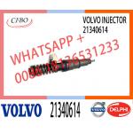 Injector 20972222 21340614 21371675 BEBE4D08004 BEBE4D16004 BEBE4D24004 BEBE4D24104 Diesel Injector