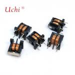 BER2802 ER28 Horizontal 6+6 PIN Led Power Supply Transformer for sale